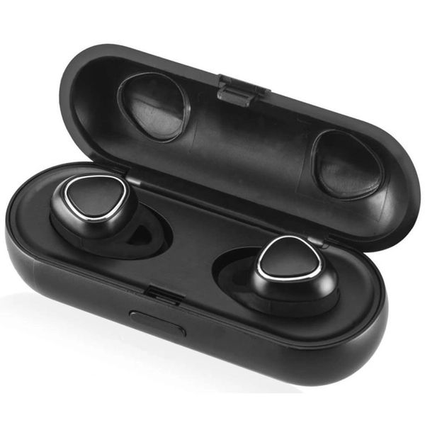 xi7 tws wireless headphones mini magnetic earbud with mic sport gaming headset hands-stereo cordless headphone
xi7 tws wireless headphones mini magnetic earbud with mic sport gaming headset hands-stereo cordless headphone