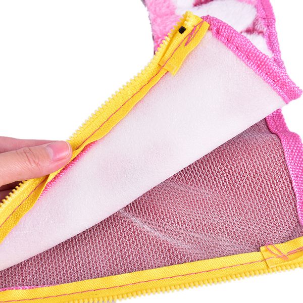 warm soft toilet cover seat lid cover pad bathroom warmer toilet seat bowl soft zipper flower washable toilet seat cover
warm soft toilet cover seat lid cover pad bathroom warmer toilet seat bowl soft zipper flower washable toilet seat cover