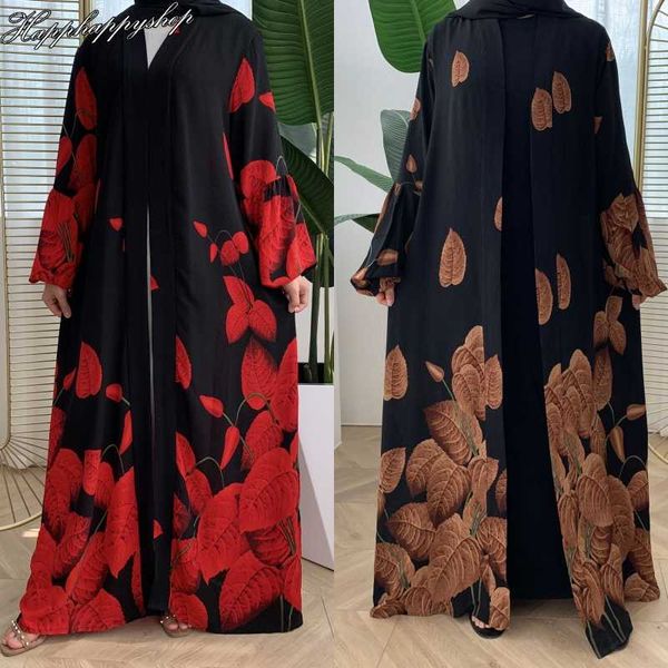 dubai abaya muslim women printed long maxi dress kimono jilbab robe turkish kaftan islamic clothing ramadan party gown, Red
dubai abaya muslim women printed long maxi dress kimono jilbab robe turkish kaftan islamic clothing ramadan party gown, Red