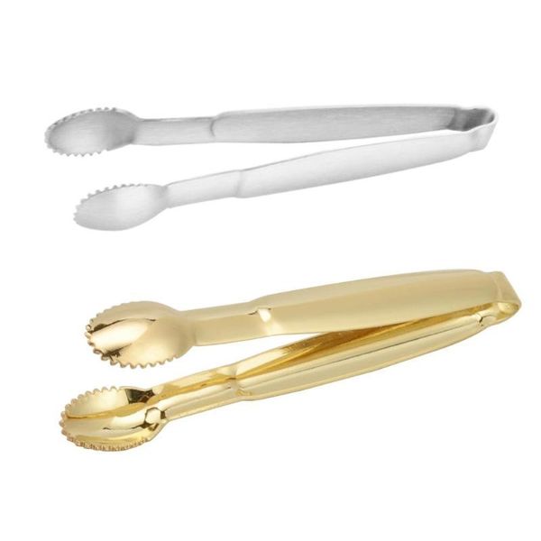 1pc little tea clips coffee sugar clip stainless steel tweezer mini clamp tong clips coffee kitchen bar tool small accessories
1pc little tea clips coffee sugar clip stainless steel tweezer mini clamp tong clips coffee kitchen bar tool small accessories