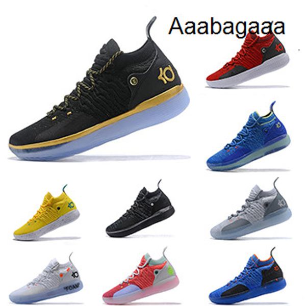 2019 kd 11 ep white orange foam pink paranoid oreo ice mens basketball shoes kevin durant xi kd11 sports sneakers size 40-46
2019 kd 11 ep white orange foam pink paranoid oreo ice mens basketball shoes kevin durant xi kd11 sports sneakers size 40-46