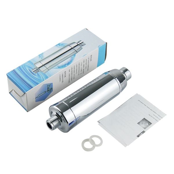 water purifier shower filter activated carbon faucet water purification device purifier
water purifier shower filter activated carbon faucet water purification device purifier