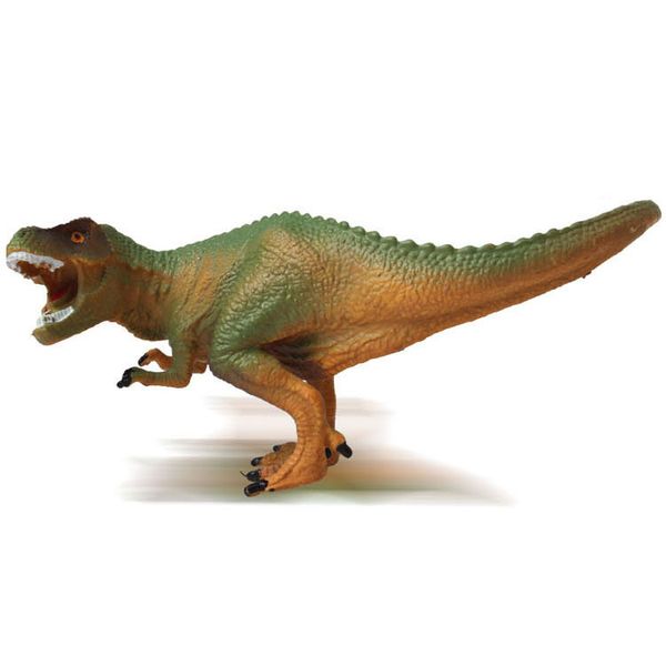 four-piece set swift and violent dragon sickle long behemoth dragon t-rex simulated dinosaur models animal model
four-piece set swift and violent dragon sickle long behemoth dragon t-rex simulated dinosaur models animal model