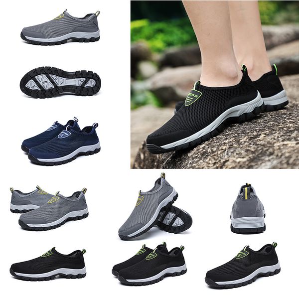 outdoor sports sneakers fashion breathe black white blue men women running shoes ultra jogging walking trainers athletic, White;red
outdoor sports sneakers fashion breathe black white blue men women running shoes ultra jogging walking trainers athletic, White;red