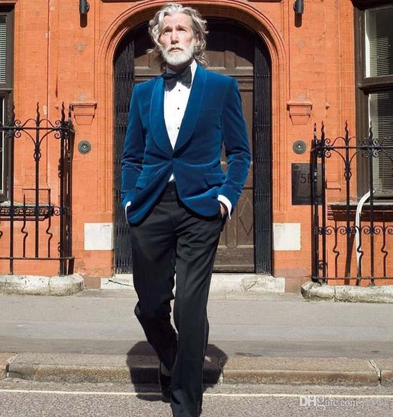 classic velveteen tuxedos groom wedding men suits mens wedding suits tuxedo costumes de smoking pour hommes men(jacket+pants+tie) 75, Black;gray
classic velveteen tuxedos groom wedding men suits mens wedding suits tuxedo costumes de smoking pour hommes men(jacket+pants+tie) 75, Black;gray