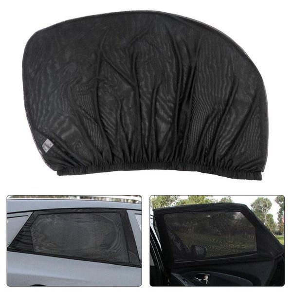 mesh car sun shades universal summer auto side window sunshade uv protection curtain film car visor shield cover uv protection
mesh car sun shades universal summer auto side window sunshade uv protection curtain film car visor shield cover uv protection