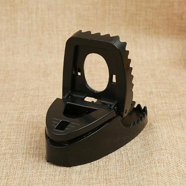 rodent traps mice traps reusable for mouse control mouse catcher quick kill effective rat mouse trap pet supplies
rodent traps mice traps reusable for mouse control mouse catcher quick kill effective rat mouse trap pet supplies