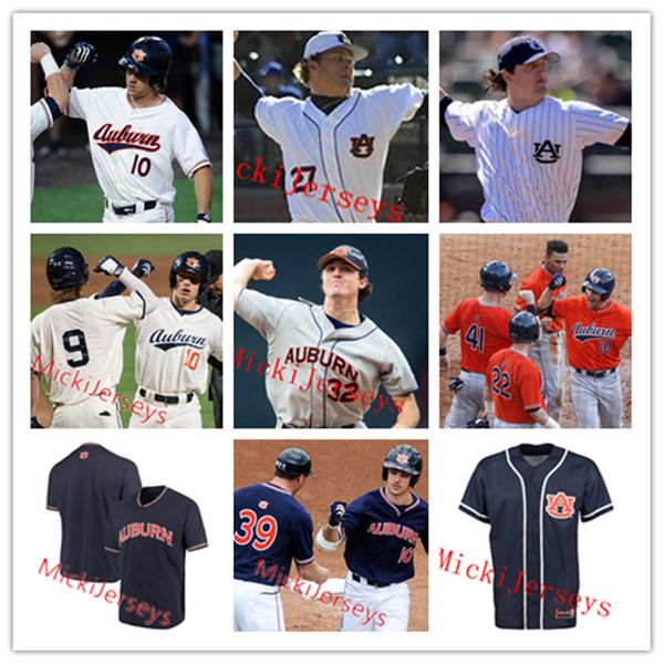 mens custom au baseball jersey tanner burns jack owen carson skipper elliott anderson tanner burns bailey horn au jersey, Black
mens custom au baseball jersey tanner burns jack owen carson skipper elliott anderson tanner burns bailey horn au jersey, Black
