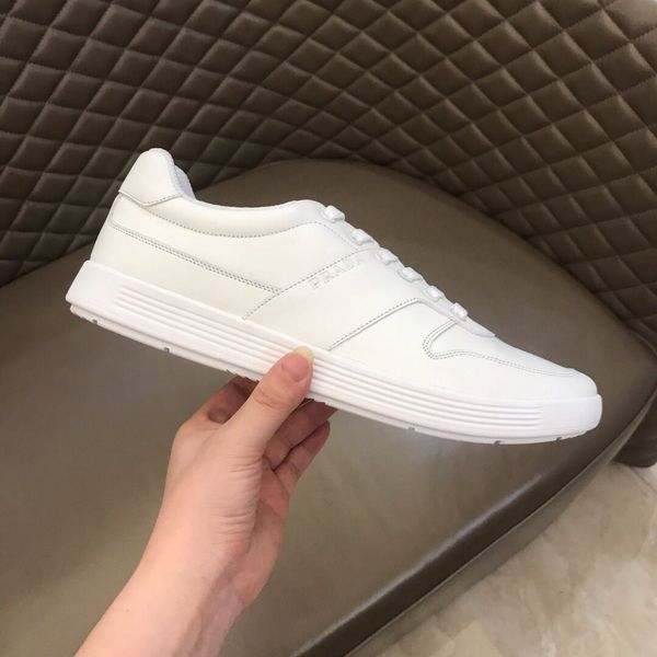 summer 2020 new classic comfortable luxury men's shoes fashion designer fashion classic casual sports shoes b29, Black
summer 2020 new classic comfortable luxury men's shoes fashion designer fashion classic casual sports shoes b29, Black