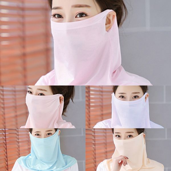 gvznf skull face mask mask masks party face scarf bike ghost balaclava halloween cycling motorcycle head scarf neck, Black
gvznf skull face mask mask masks party face scarf bike ghost balaclava halloween cycling motorcycle head scarf neck, Black