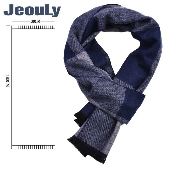 europe and the united states grid chaddar men scarf tassel with thick warm yarn-dyed winter scarf male wholesale, Blue;gray
europe and the united states grid chaddar men scarf tassel with thick warm yarn-dyed winter scarf male wholesale, Blue;gray