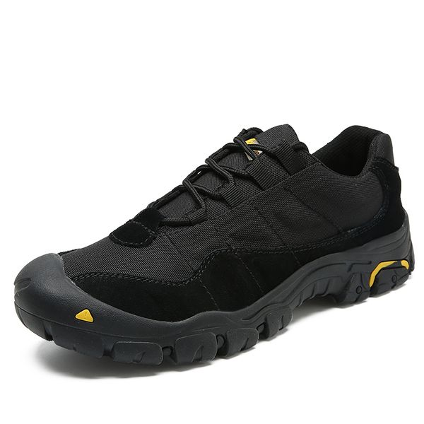 boussac outdoor men hiking shoes waterproof mesh breathable tactical combat army boots desert sneakers anti-slip trekking shoes
boussac outdoor men hiking shoes waterproof mesh breathable tactical combat army boots desert sneakers anti-slip trekking shoes