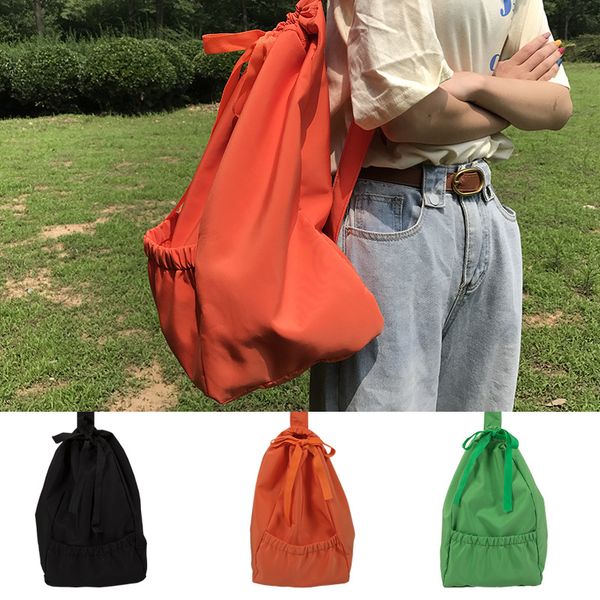 college style solid color canvas bag large capacity solid color fitness bag casual messenger shoulder handbag
college style solid color canvas bag large capacity solid color fitness bag casual messenger shoulder handbag