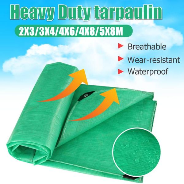 outdoor pads heavy duty awning garden canopy sunshade waterproof tarp camping tent shadow yard sun shelter truck rain cover
outdoor pads heavy duty awning garden canopy sunshade waterproof tarp camping tent shadow yard sun shelter truck rain cover