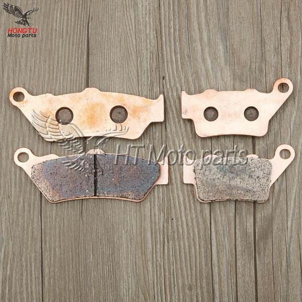 motorcycle metal sintering brake pads for husqvarna tr 650 terra spoke wheel 2013 for yamaha xt 660 r xt660r xt660 2004-2015
motorcycle metal sintering brake pads for husqvarna tr 650 terra spoke wheel 2013 for yamaha xt 660 r xt660r xt660 2004-2015