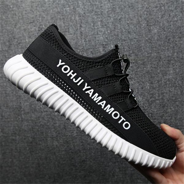 indestructible men safety shoes lightweight steel toe cap mesh sneakers to prevent perforated protective trekking boots men walking shoes, Black;brown
indestructible men safety shoes lightweight steel toe cap mesh sneakers to prevent perforated protective trekking boots men walking shoes, Black;brown