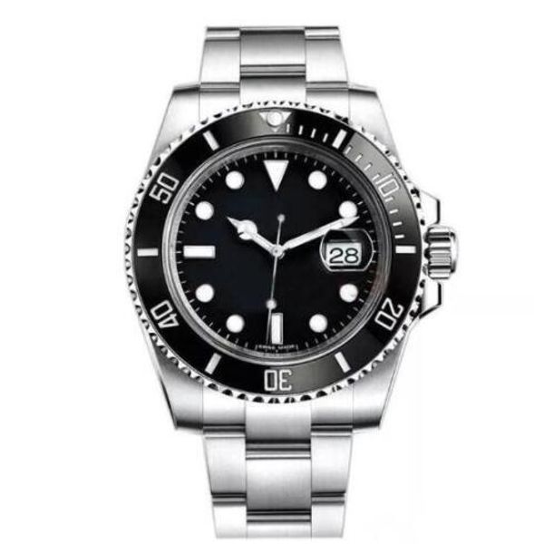 automatic watches full bracelet mens dial movement stainless watch blue steel sapphire reloj mechanical kmrcx, Slivery;brown
automatic watches full bracelet mens dial movement stainless watch blue steel sapphire reloj mechanical kmrcx, Slivery;brown