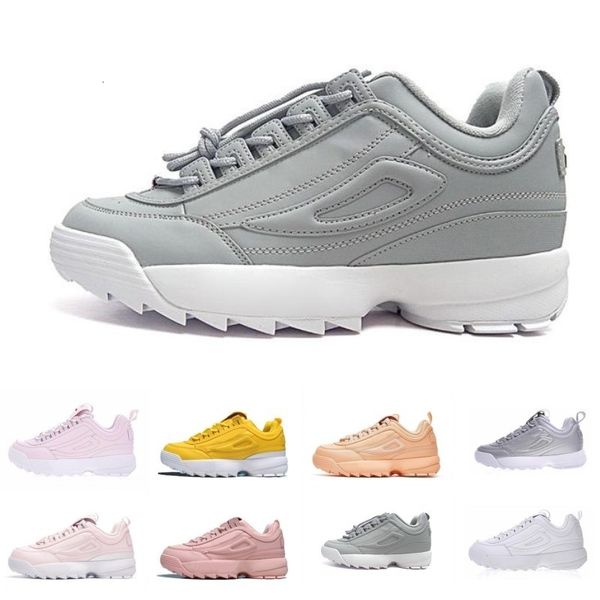 s 2 ii i sport shoes triple-s white black grey pink special section designer sneaker increased fashion brand tennis shoe
s 2 ii i sport shoes triple-s white black grey pink special section designer sneaker increased fashion brand tennis shoe