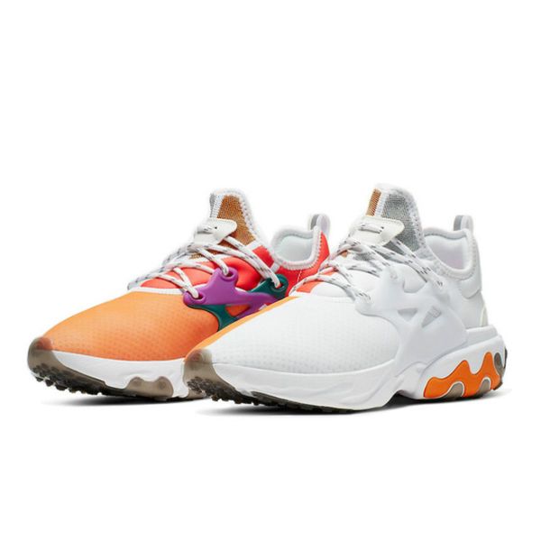 react presto beams men women running shoes dharma triple black breakfast alternate galaxy mens trainer breathable sports sneakers arthur
react presto beams men women running shoes dharma triple black breakfast alternate galaxy mens trainer breathable sports sneakers arthur
