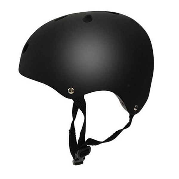 glorystar bmx bike skate multi-sport helmet cycling bicycle crash helmets, 2 sizes for kids biker equipment, Black
glorystar bmx bike skate multi-sport helmet cycling bicycle crash helmets, 2 sizes for kids biker equipment, Black