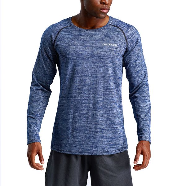 brand fashion luxury designer men gym t shirt mens sport quick dry fitness running men sportswear bastetball athletic soccer clothing l
brand fashion luxury designer men gym t shirt mens sport quick dry fitness running men sportswear bastetball athletic soccer clothing l