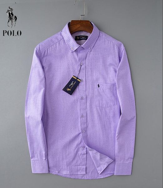 brand new mens dress shirts fashion casual shirt men medusa shirts gold floral print slim fit shirts men#11, White;black
brand new mens dress shirts fashion casual shirt men medusa shirts gold floral print slim fit shirts men#11, White;black