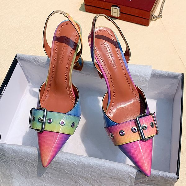 girl fashion stiletto high heel sandal lady sandal for woman sandal cover toe new design woman shoe summer wholesale, Black
girl fashion stiletto high heel sandal lady sandal for woman sandal cover toe new design woman shoe summer wholesale, Black