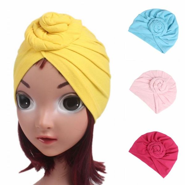 caps & hats toddler kids baby boy girl turban cotton beanie hat winter warm soft cap scarf children accessories 1-6years, Yellow
caps & hats toddler kids baby boy girl turban cotton beanie hat winter warm soft cap scarf children accessories 1-6years, Yellow