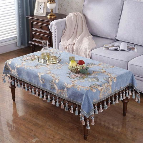wedding & party tassel tablecloth heavy weight cotton linen dust-proof square table cloth & bedside side mantel table cover
wedding & party tassel tablecloth heavy weight cotton linen dust-proof square table cloth & bedside side mantel table cover