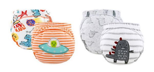 20set 2pcs/set reusable baby infant nappy cloth diapers soft covers washable size adjustable diaper
20set 2pcs/set reusable baby infant nappy cloth diapers soft covers washable size adjustable diaper