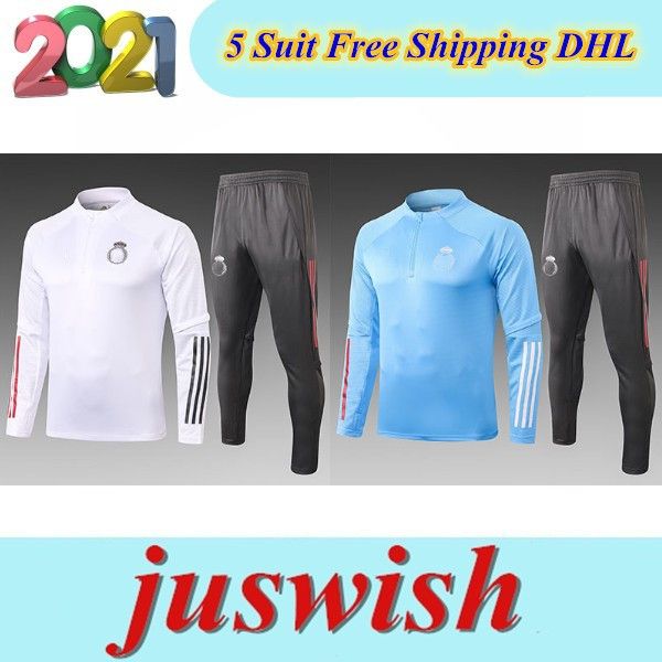real madrid tracksuit real madrid jerseys modric marcelo asensio survêtement jacket 2020 2021 men soccer training football training tracksui, Black
real madrid tracksuit real madrid jerseys modric marcelo asensio survêtement jacket 2020 2021 men soccer training football training tracksui, Black