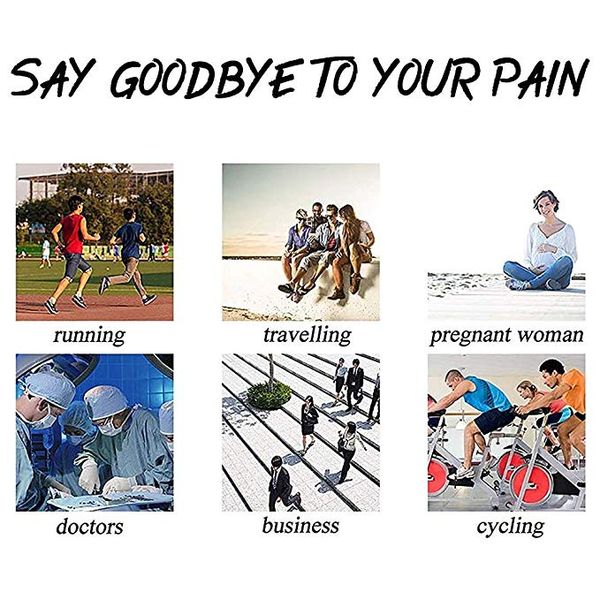 22 styles socks crossfit compression stockings varicose vein medical pressure socks for leg stretch pressure circulation
22 styles socks crossfit compression stockings varicose vein medical pressure socks for leg stretch pressure circulation