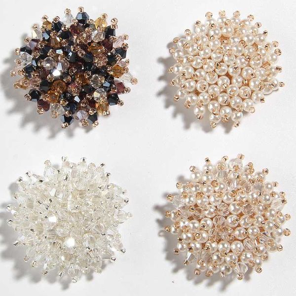 120pcs 37мм 1,4" мода pearls биеѬ flatback ве shaped дл воло акеђаѬов rhinestone пѬиђкѬаиван, Slivery;white
120pcs 37мм 1,4" мода pearls биеѬ flatback ве shaped дл воло акеђаѬов rhinestone пѬиђкѬаиван, Slivery;white