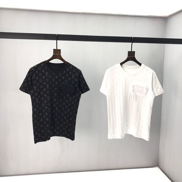 new fashion sweatshirts women men's hooded jacket students casual fleece clothes hoodies coat t-shirts x14x3, Black
new fashion sweatshirts women men's hooded jacket students casual fleece clothes hoodies coat t-shirts x14x3, Black