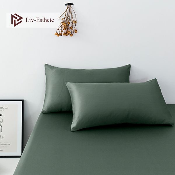 liv-esthete green 100% nature stranded mulberry satin silk pillowcase wholesale silky healthy pillow case for women men kids
liv-esthete green 100% nature stranded mulberry satin silk pillowcase wholesale silky healthy pillow case for women men kids