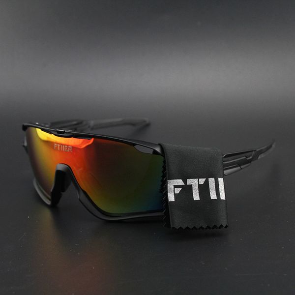 5 lenses polarized cycling sun glasses outdoor sports bicycle clismo road bike mtb sunglasses tr90 goggles eyewear
5 lenses polarized cycling sun glasses outdoor sports bicycle clismo road bike mtb sunglasses tr90 goggles eyewear