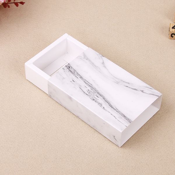 5 size drawer shaped marble gift boxes wedding favors candy chocolate box handmade soap craft jewelry packaging boxes
5 size drawer shaped marble gift boxes wedding favors candy chocolate box handmade soap craft jewelry packaging boxes