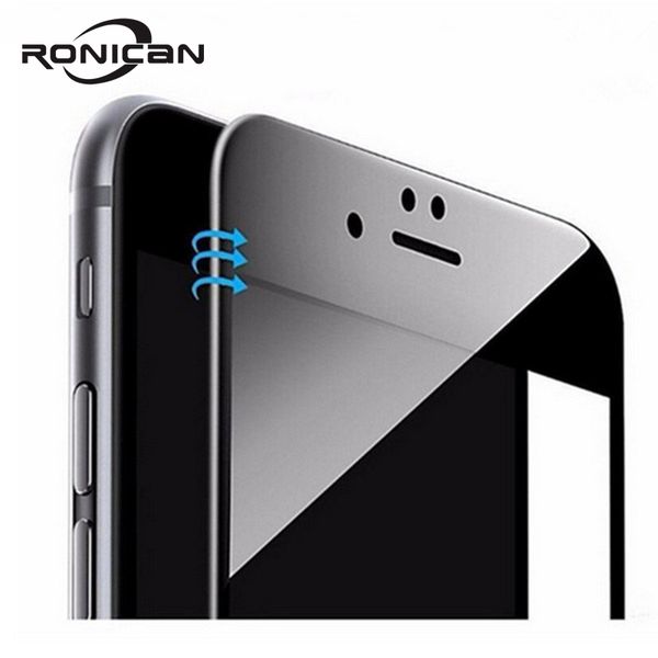 3d curved carbon fiber soft edge tempered glass on iphone 6 6s 7 8 plus screen protector film for iphone 7 x xs full cover glass
3d curved carbon fiber soft edge tempered glass on iphone 6 6s 7 8 plus screen protector film for iphone 7 x xs full cover glass