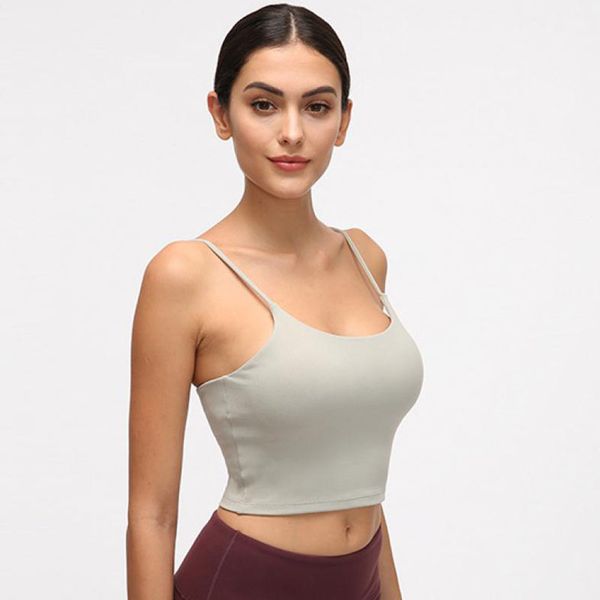 2020 new fashion women crop solid summer camis women casual tank vest sleeveless crop blusas, White
2020 new fashion women crop solid summer camis women casual tank vest sleeveless crop blusas, White