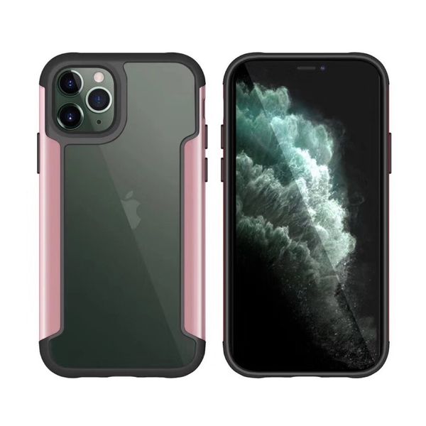 hybrid shockproof armor case for iphone xs 3in1 metal+pc+tpu phone case ironman warrior for iphone case
hybrid shockproof armor case for iphone xs 3in1 metal+pc+tpu phone case ironman warrior for iphone case