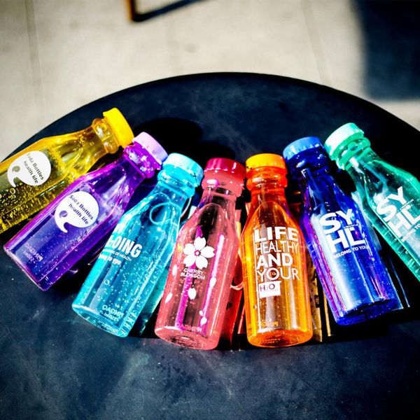 travel water bottle 550ml sport travel water bottle leak-proof unbreakable plastic bottles portable for bicycle running#0217y10
travel water bottle 550ml sport travel water bottle leak-proof unbreakable plastic bottles portable for bicycle running#0217y10