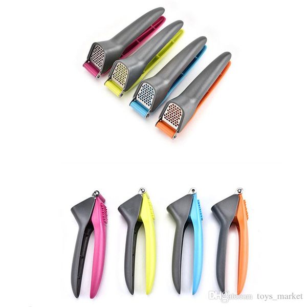 garlic press ginger crusher garlic chopper manual stainless steel +abs ginger garlic press stirrer kitchen gadgets accessories
garlic press ginger crusher garlic chopper manual stainless steel +abs ginger garlic press stirrer kitchen gadgets accessories