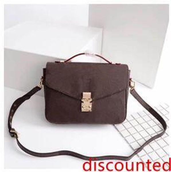 pochette metis classic messenger сумки модные женские сумки размер 25 x 19 x 9 см модель 40780
pochette metis classic messenger сумки модные женские сумки размер 25 x 19 x 9 см модель 40780