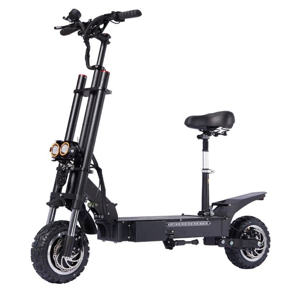 janobike oem max 42ah lg battery scooter electic 5600w 90km/h electic scooter dual motor kick with hydraulic brake
janobike oem max 42ah lg battery scooter electic 5600w 90km/h electic scooter dual motor kick with hydraulic brake