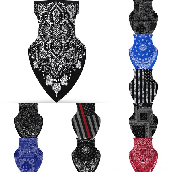 rluh8 ice windproof face mask american flag masks breathable ear scarf outdoor riding silk protetive mask party scarf supplies, Black
rluh8 ice windproof face mask american flag masks breathable ear scarf outdoor riding silk protetive mask party scarf supplies, Black