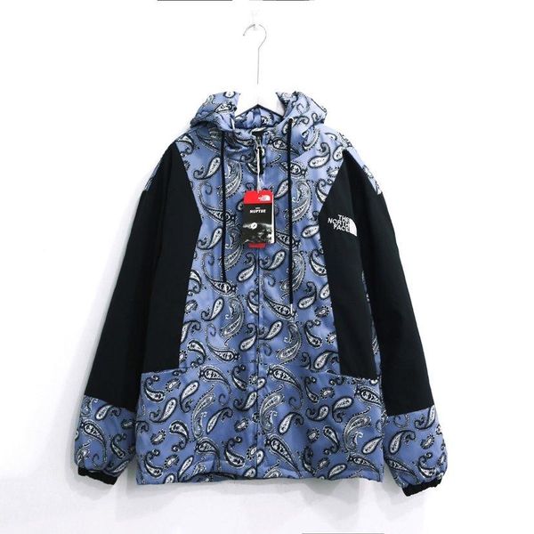 winter luxury mens design jackets fashion brand jacket coats for men women streetwear with thick men outwear clothing m-2xl 10, Blue;black
winter luxury mens design jackets fashion brand jacket coats for men women streetwear with thick men outwear clothing m-2xl 10, Blue;black