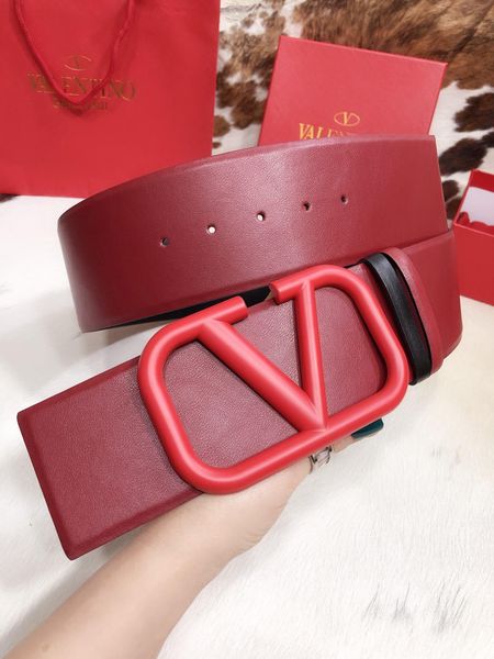 2020 designer business waistbands imports really leather fashion big hoof footwear men's strap belts with bo, Black;brown
2020 designer business waistbands imports really leather fashion big hoof footwear men's strap belts with bo, Black;brown