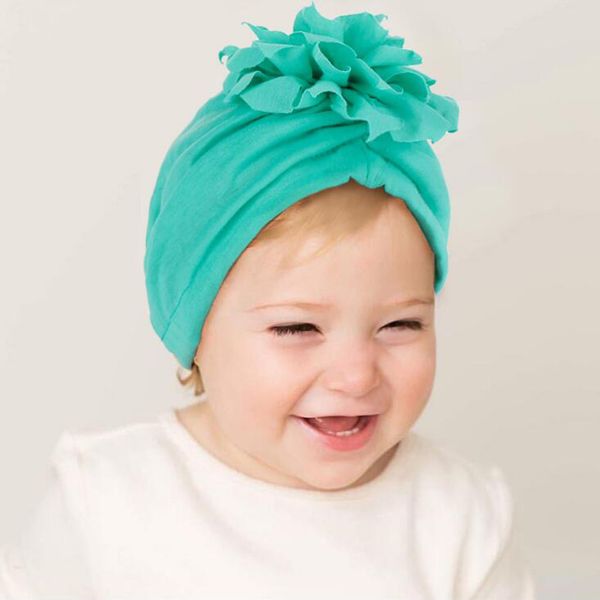 fashion newborn baby girls boys floral hemming beanie cap parent-child hat cross flower hat cap l1127, Yellow
fashion newborn baby girls boys floral hemming beanie cap parent-child hat cross flower hat cap l1127, Yellow