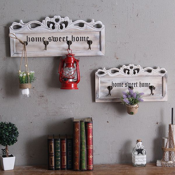 american country european creative retro nostalgia carved wooden shop wall hanging decoration hook coat hook wy11309
american country european creative retro nostalgia carved wooden shop wall hanging decoration hook coat hook wy11309