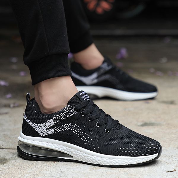 running shoes for women mens trainers athletic sports red black fashion men running designer trainers sneakers eur 36-44 150a
running shoes for women mens trainers athletic sports red black fashion men running designer trainers sneakers eur 36-44 150a